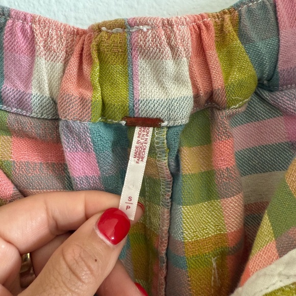 Free People Pants - Picture 7 of 7